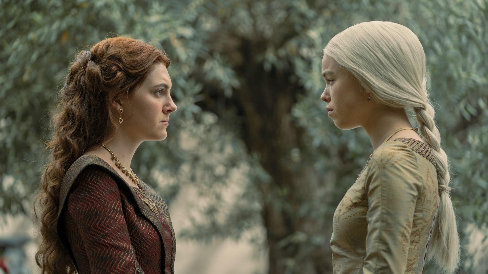 S1E4-King of the Narrow Sea