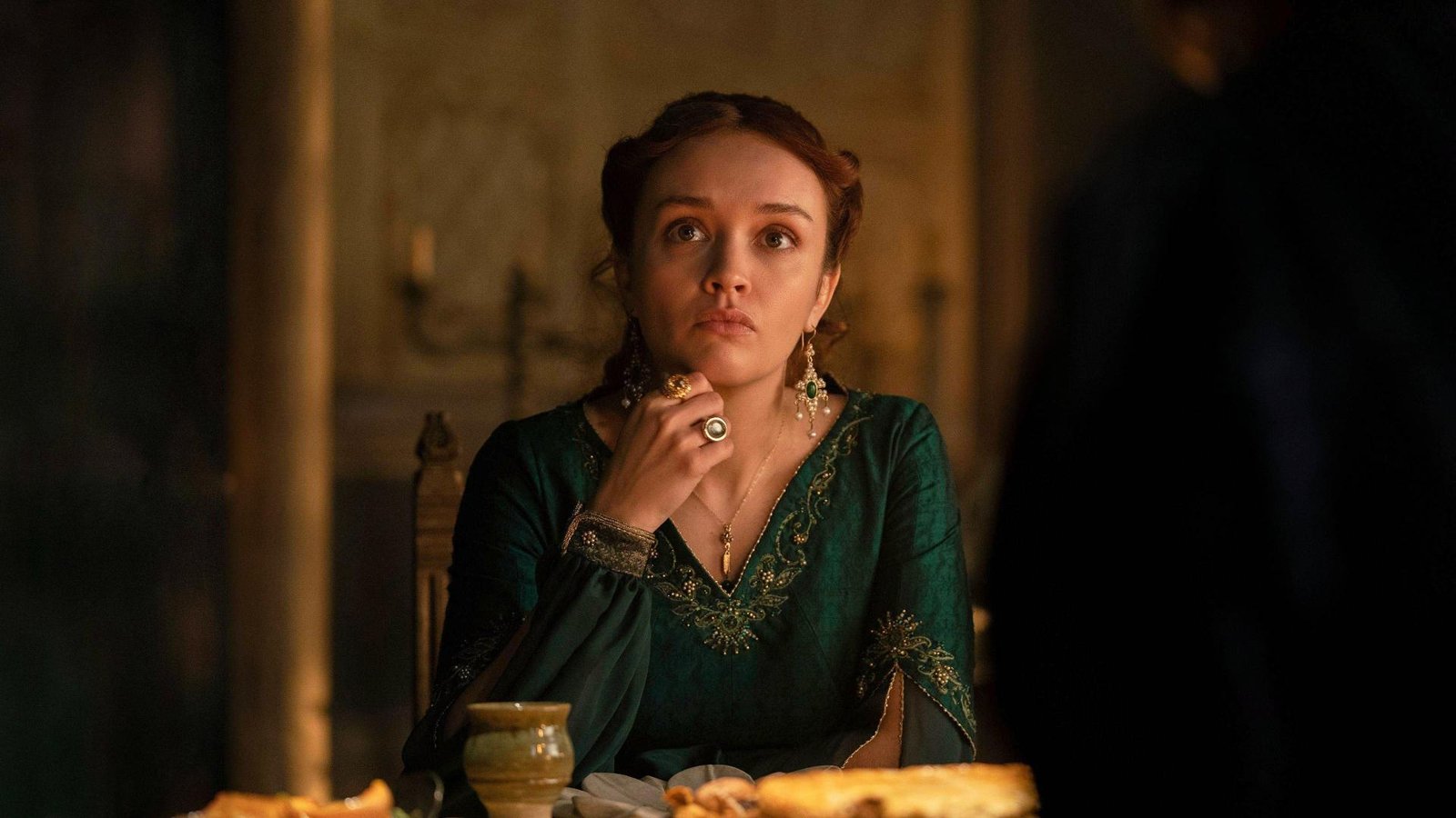 S1E6-The Princess and the Queen