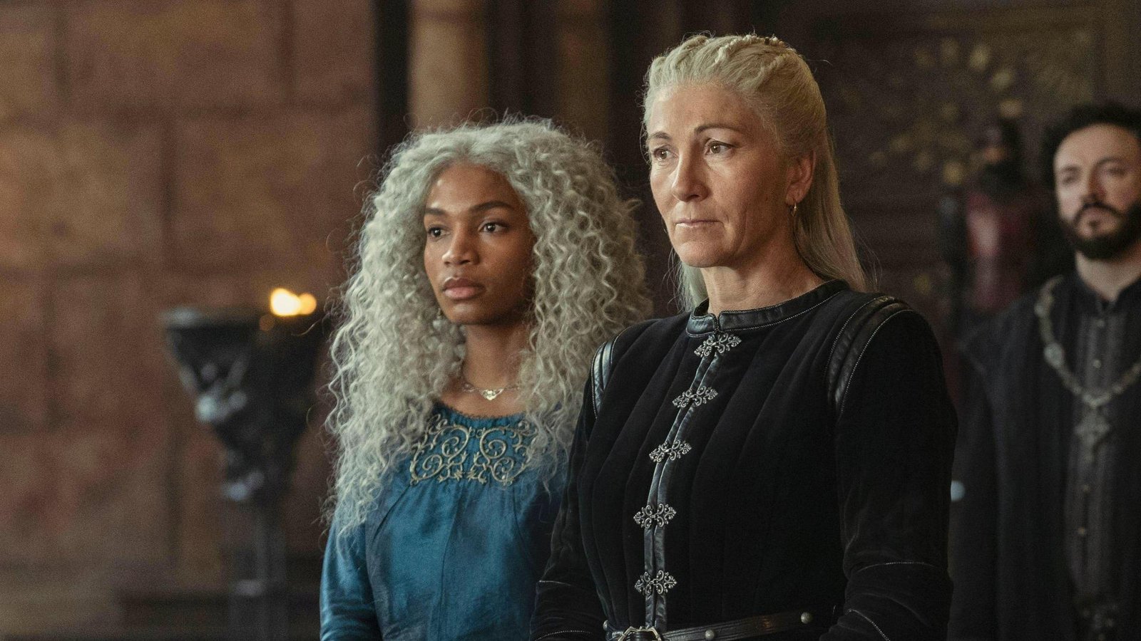 S1E8-The Lord of the Tides