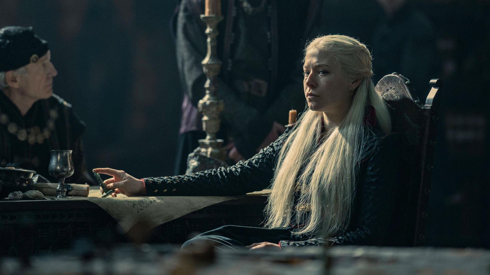 S1E10-The Black Queen