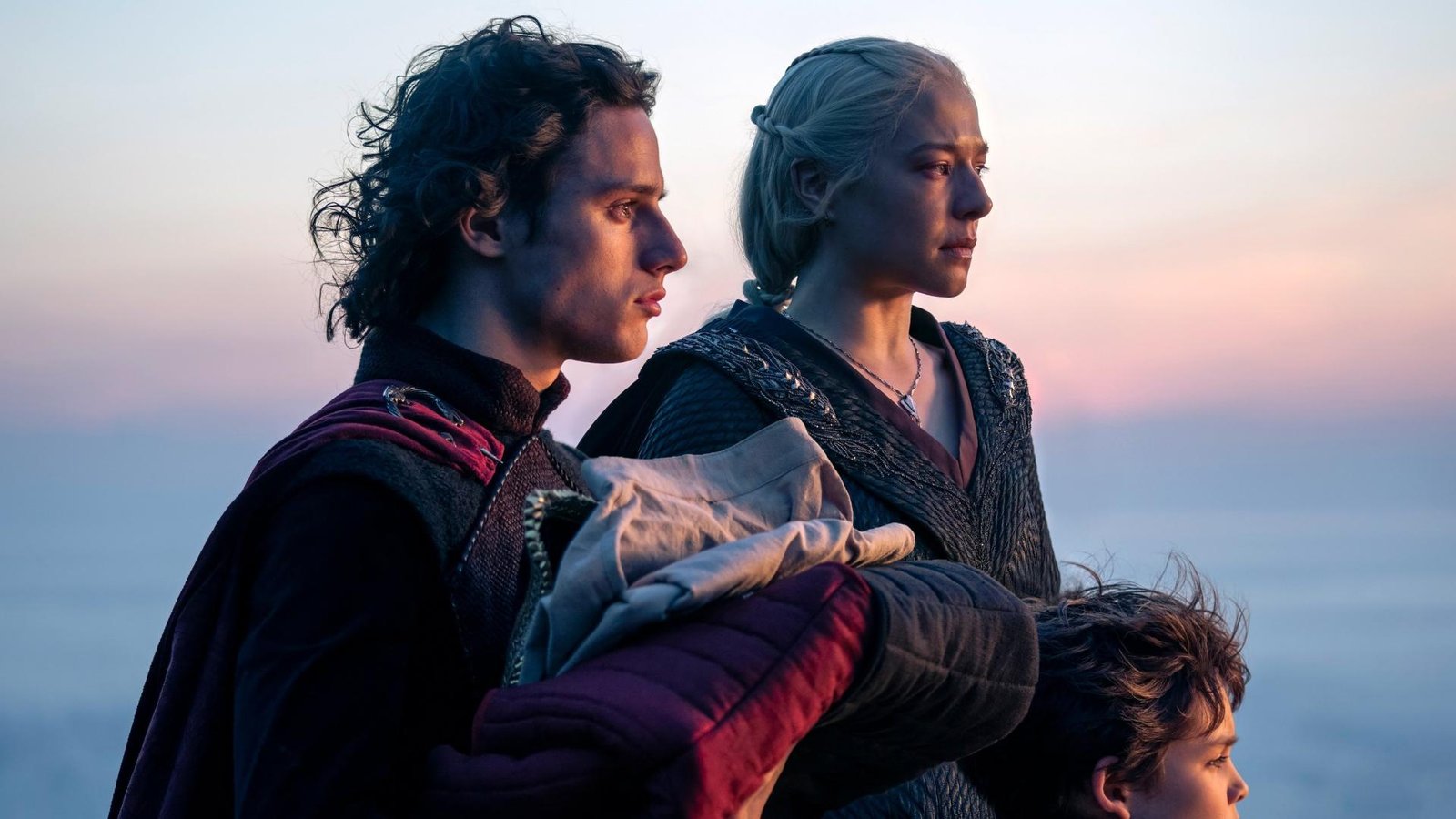 S2E1-A Son for a Son