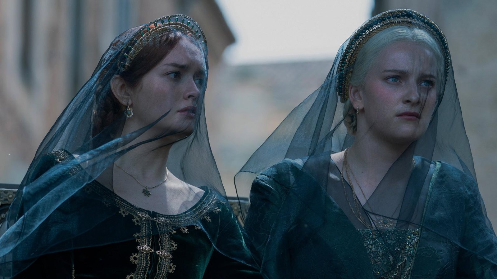 S2E2-Rhaenyra the Cruel