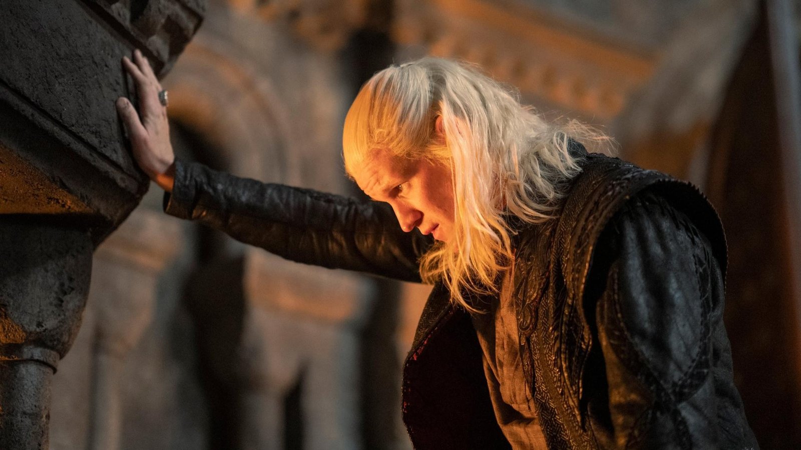 S2E5-Regent