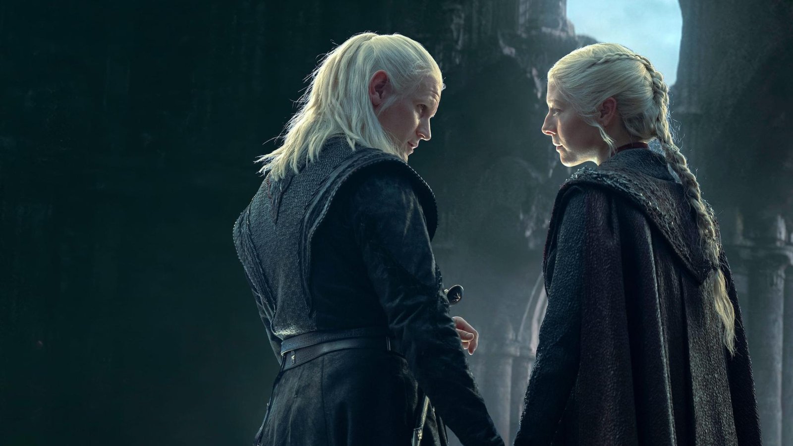 S2E8-The Queen Who Ever Was