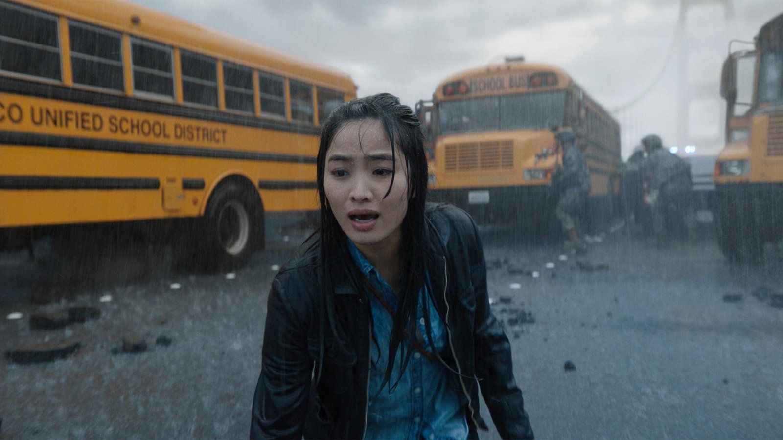 S1E1-Aftermath