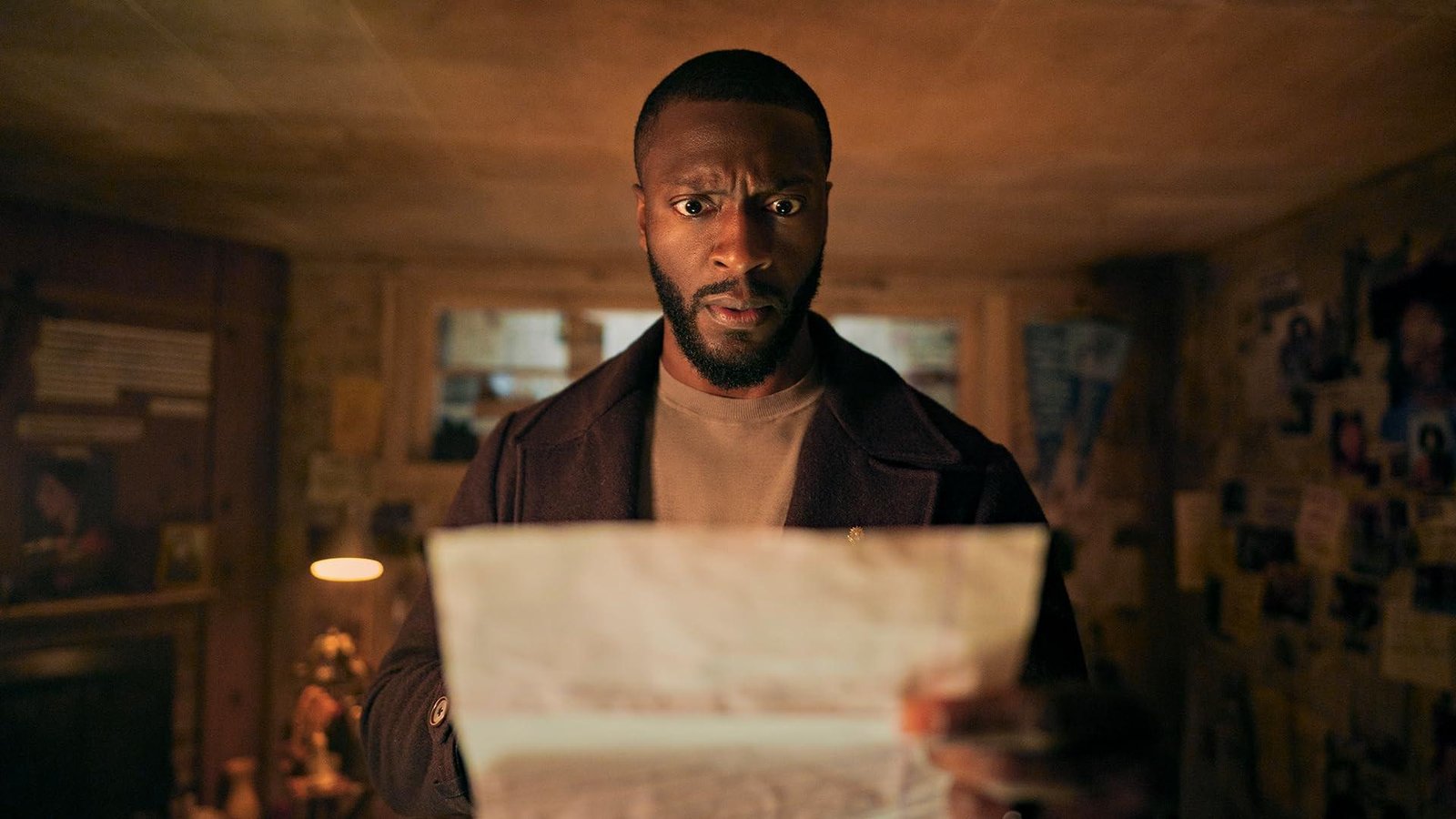 S1E7-Happy Birthday