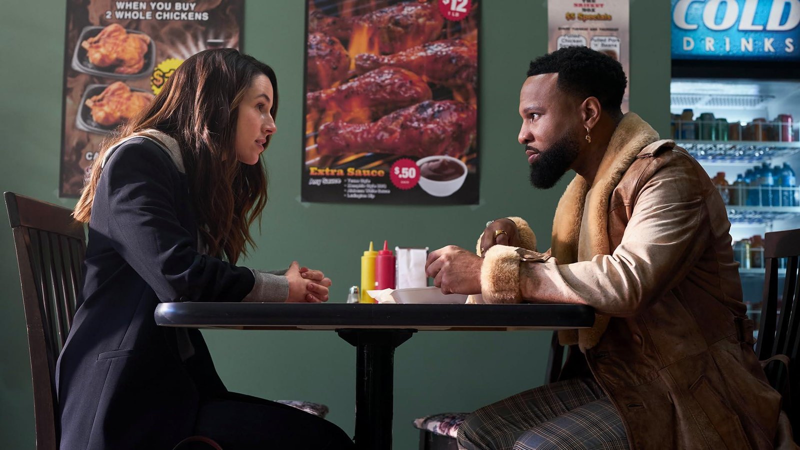 S1E8-You Had Me at Motherfucker