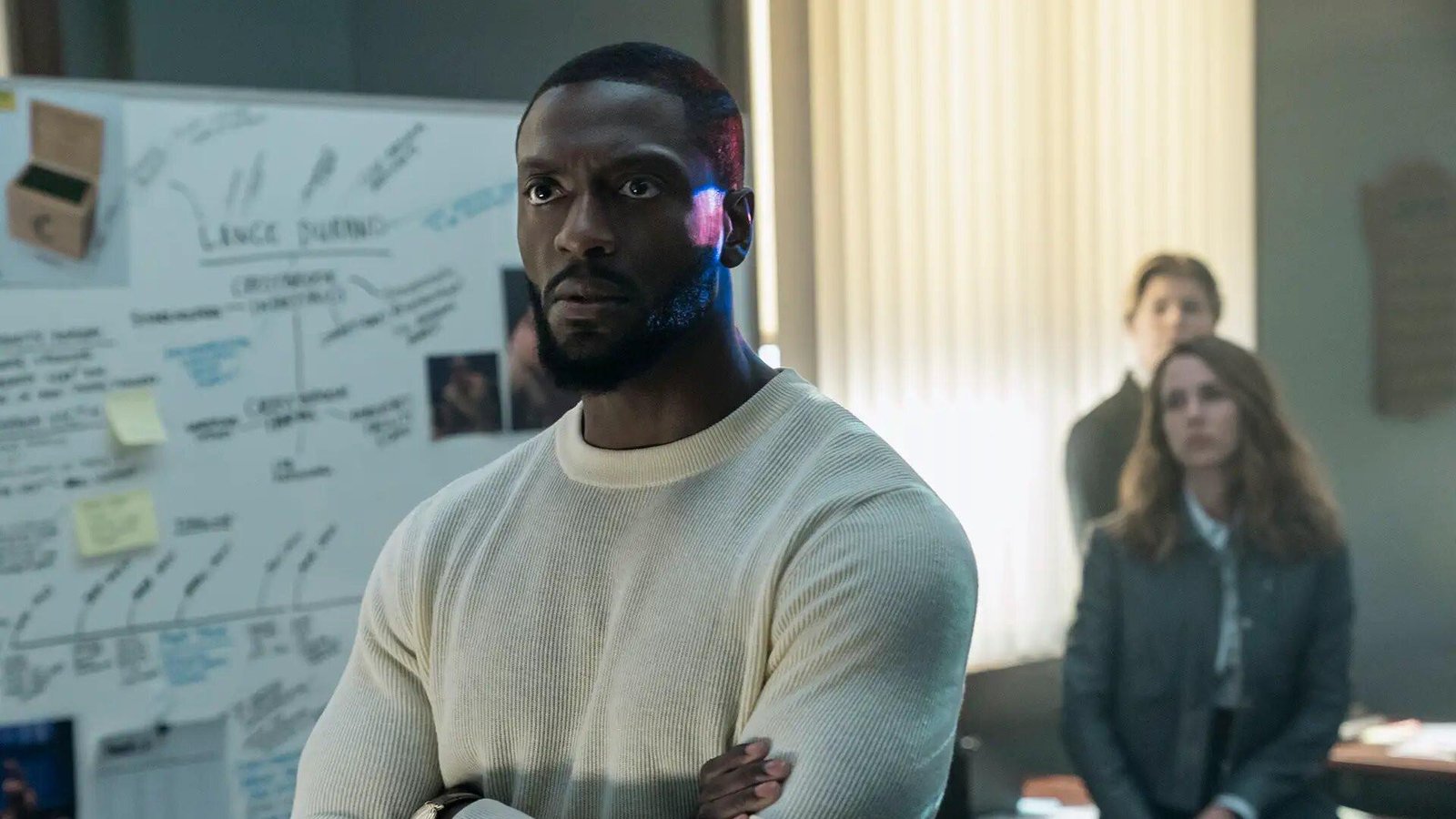 S2E1-Harrow