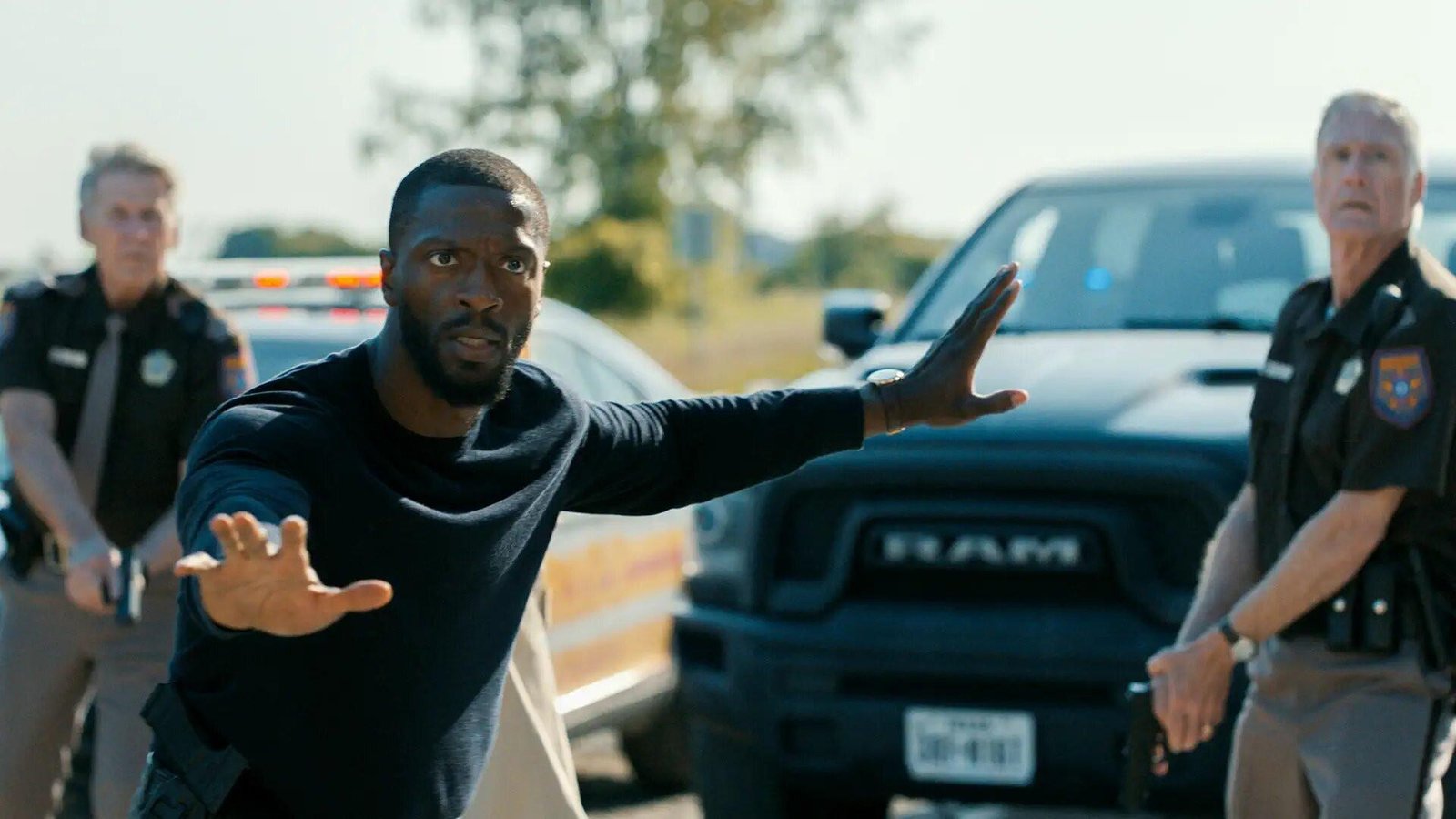 S2E3-Feed