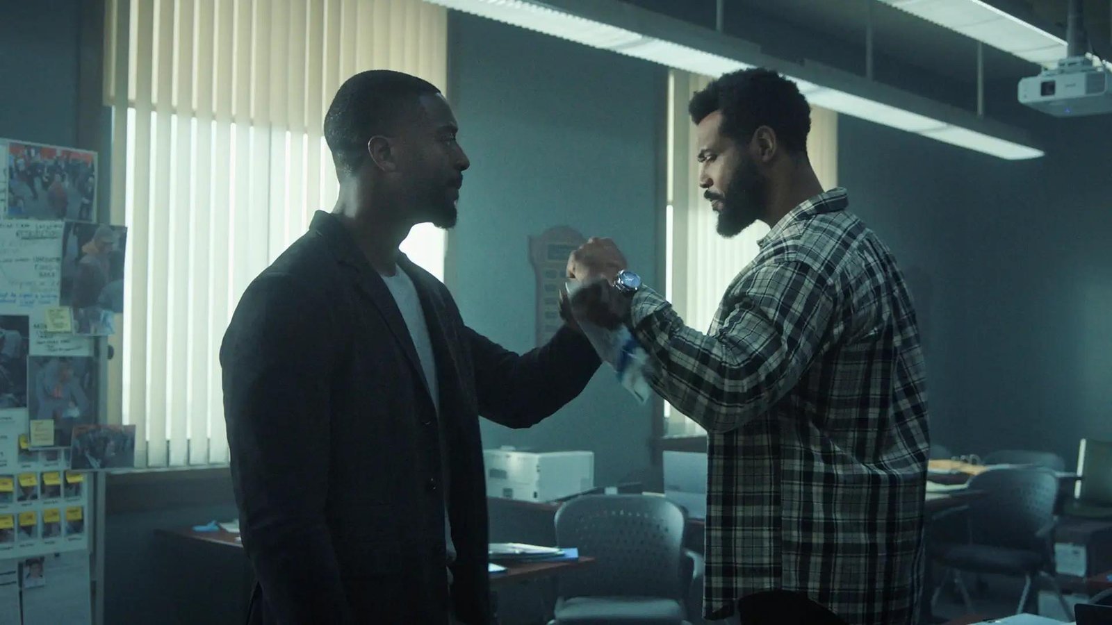 S2E4-Harden