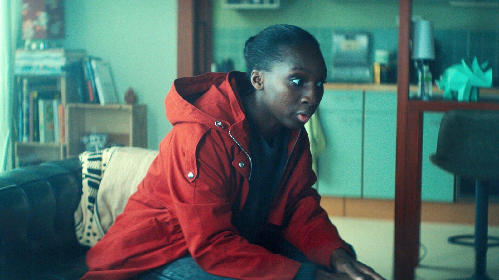 S1E4-The Fury is like scabies