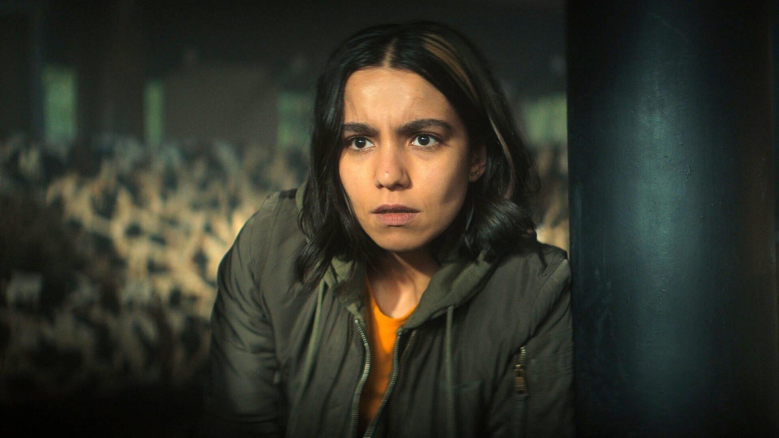 S1E7-Where are the knives?