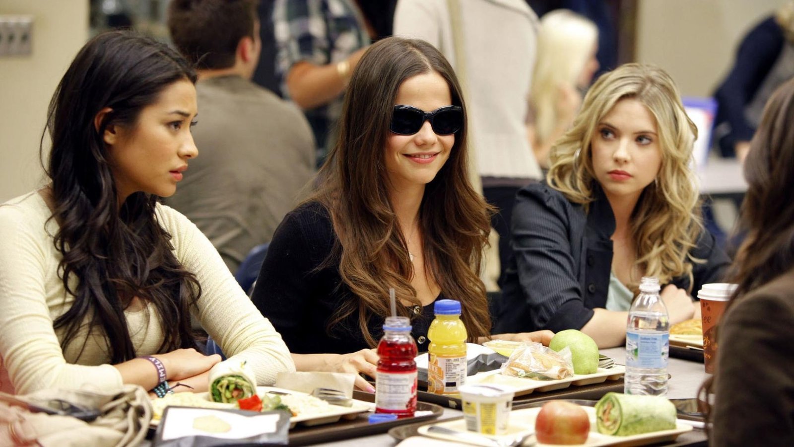 S1E2-The Jenna Thing