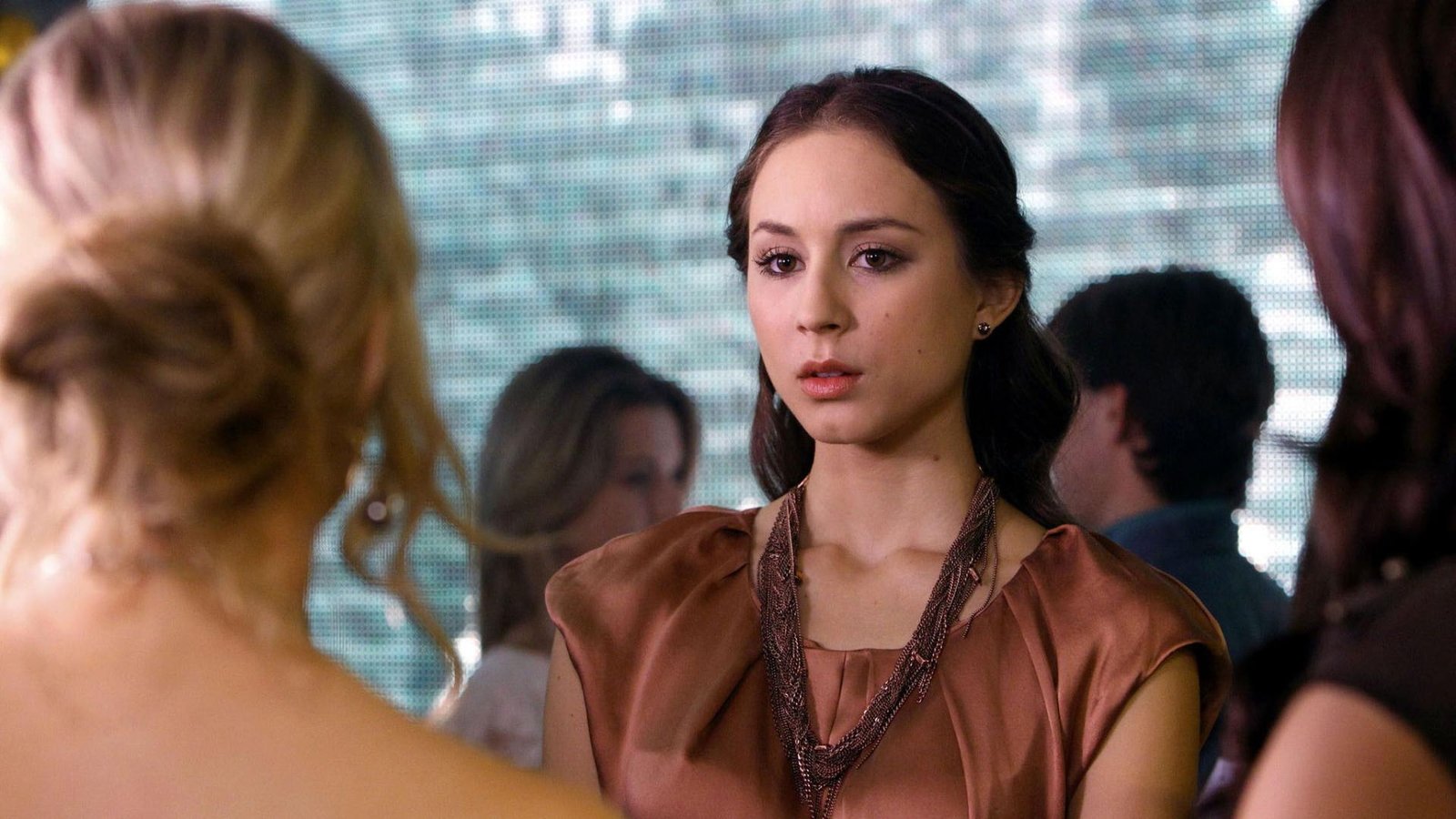 S1E14-Careful What U Wish 4