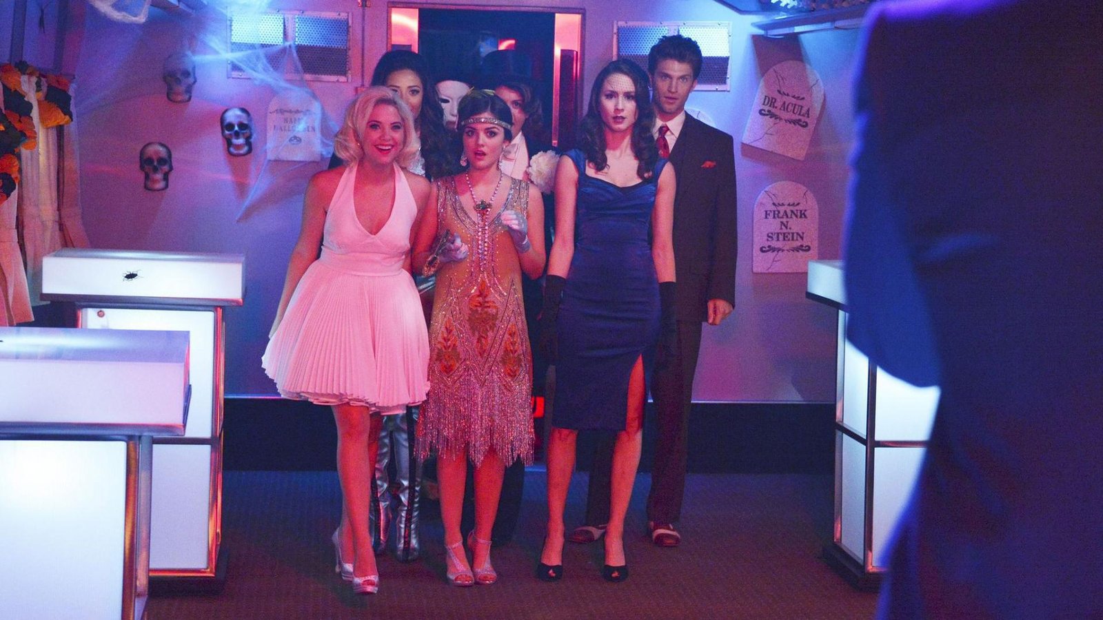 S3E13-This Is a Dark Ride