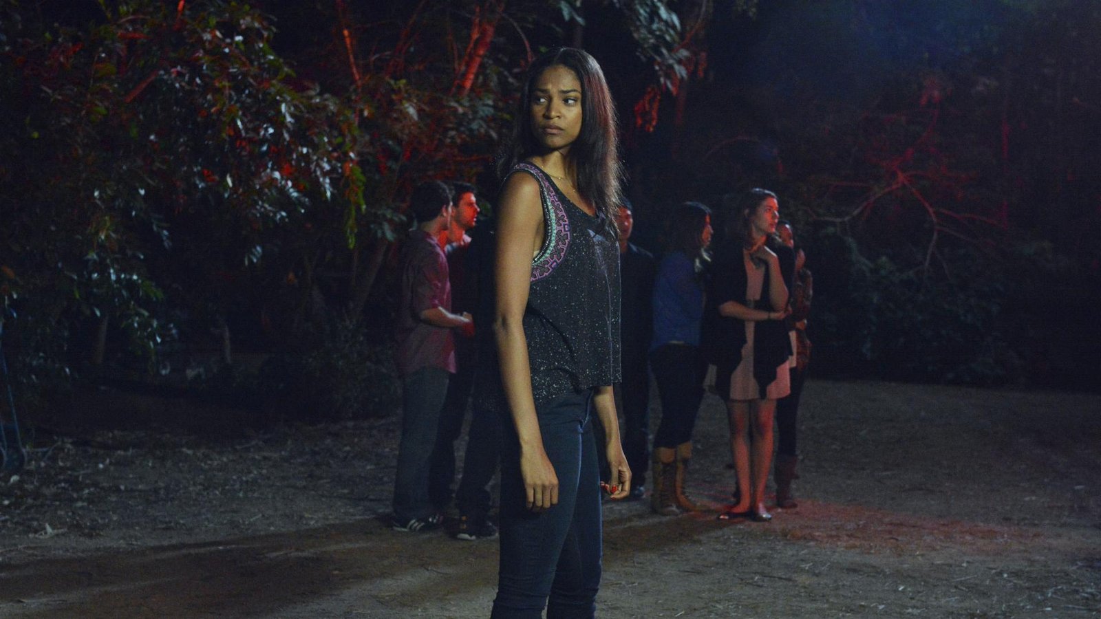 S4E9-Into the Deep