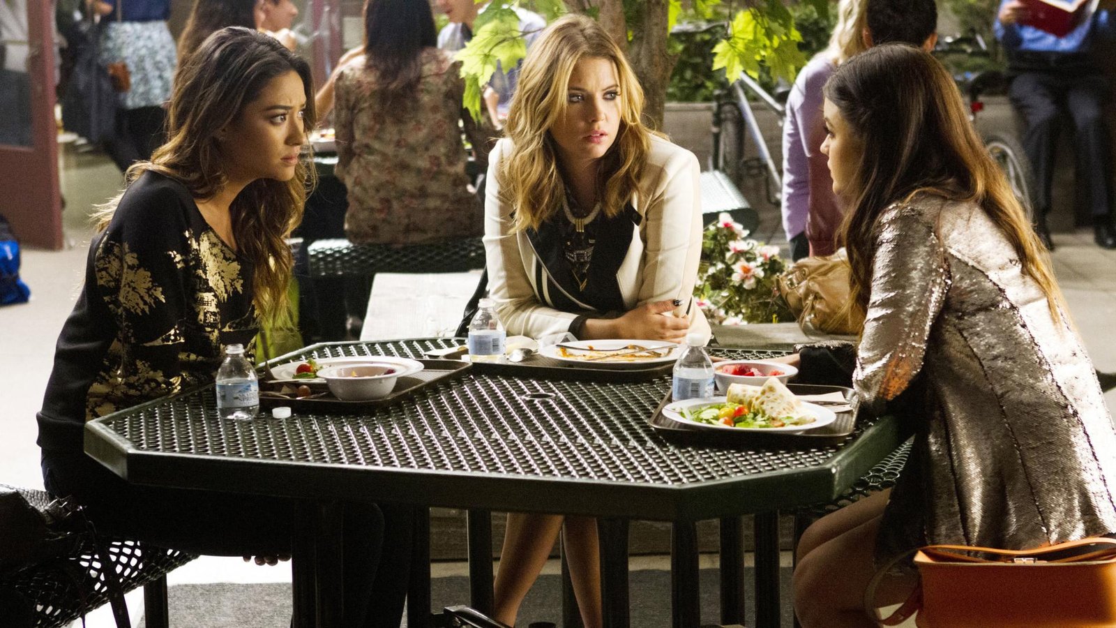 S4E20-Free Fall