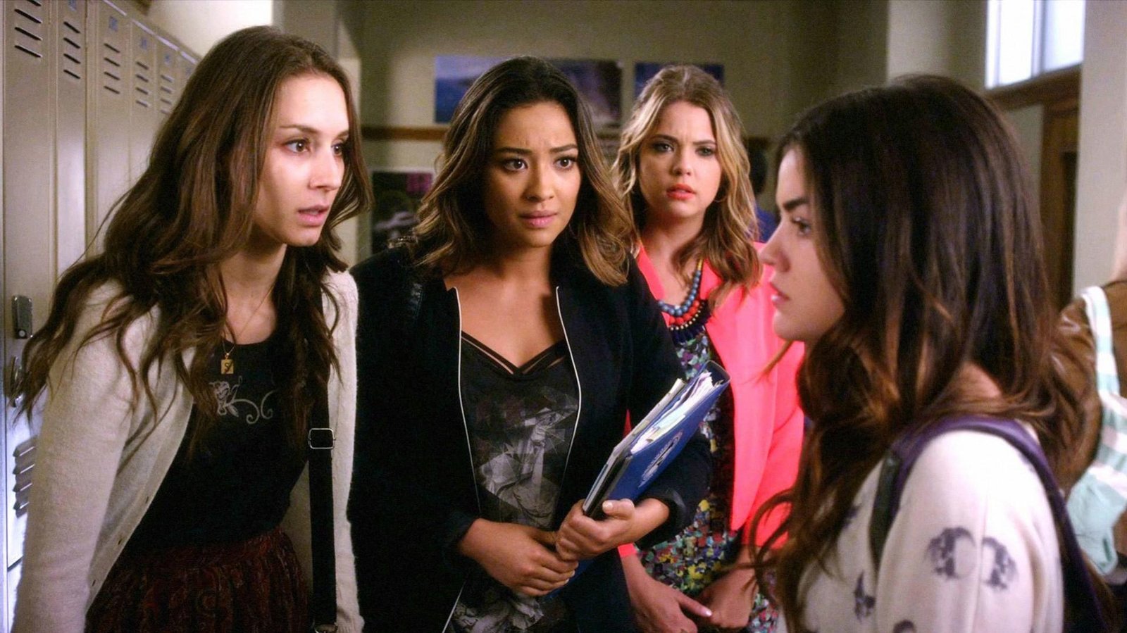 S4E21-She's Come Undone