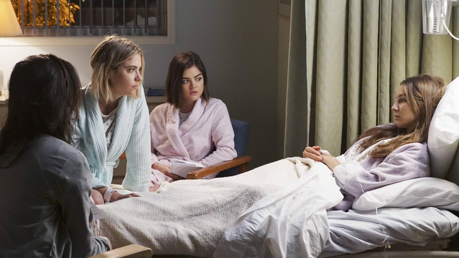 S6E2-Songs of Innocence