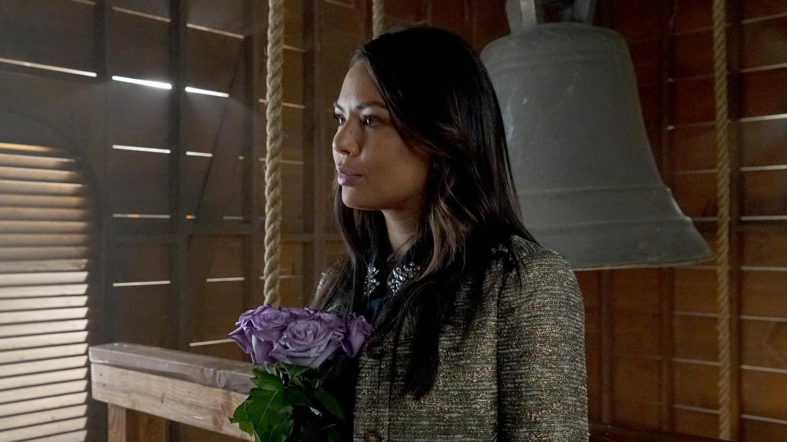 S7E19-Farewell My Lovely
