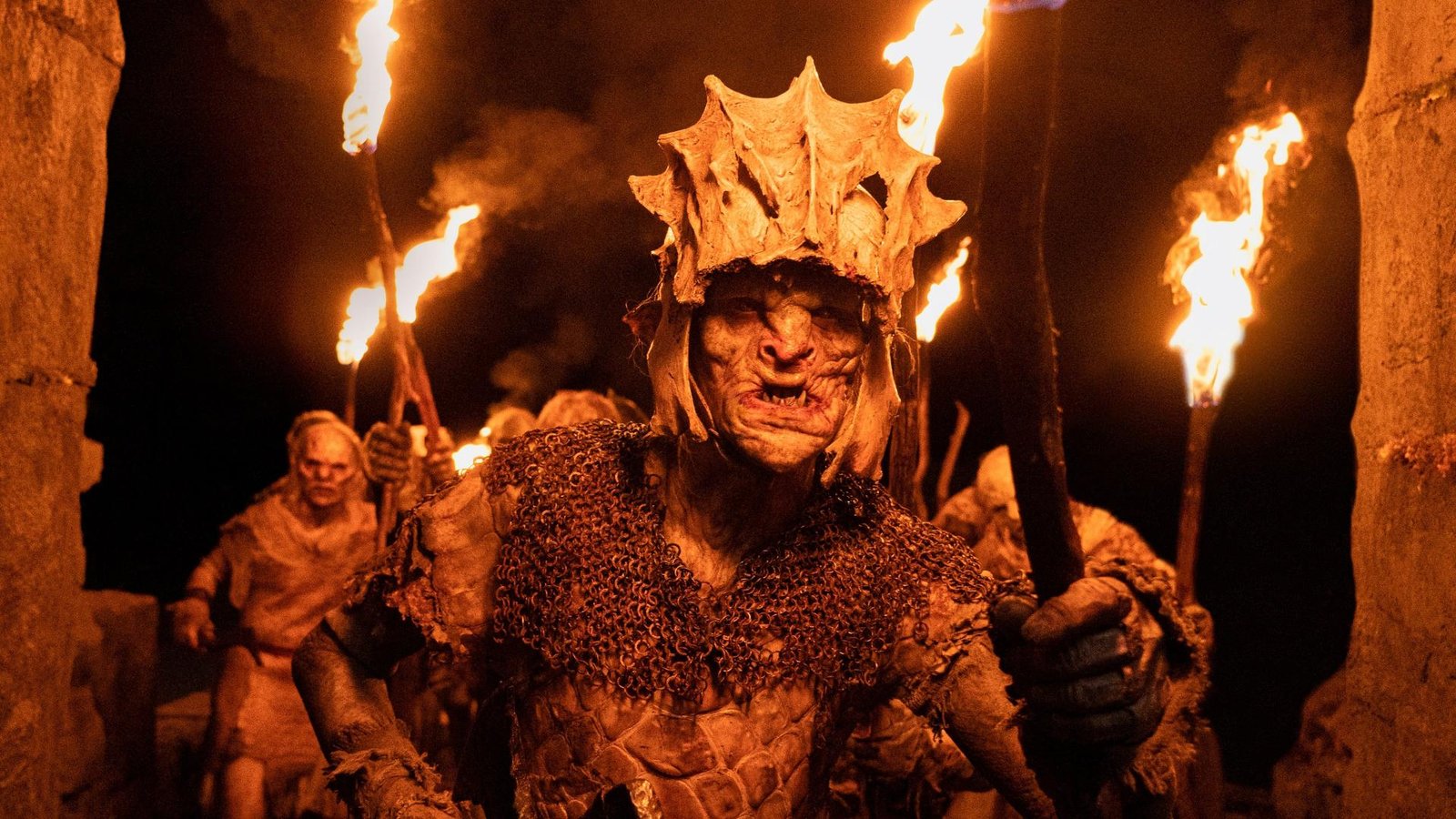 S1E6-Udûn