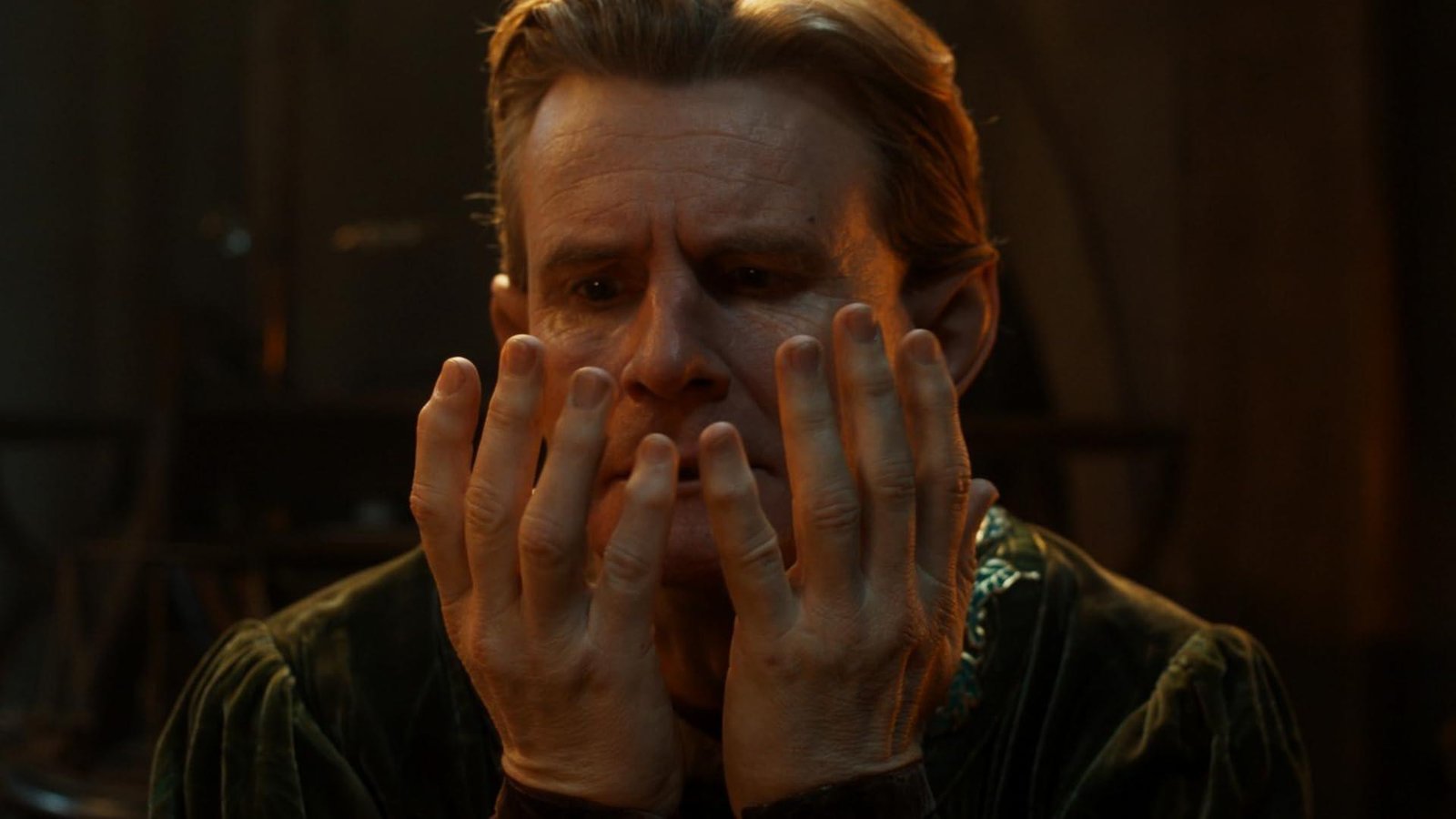 S2E5-Halls of Stone