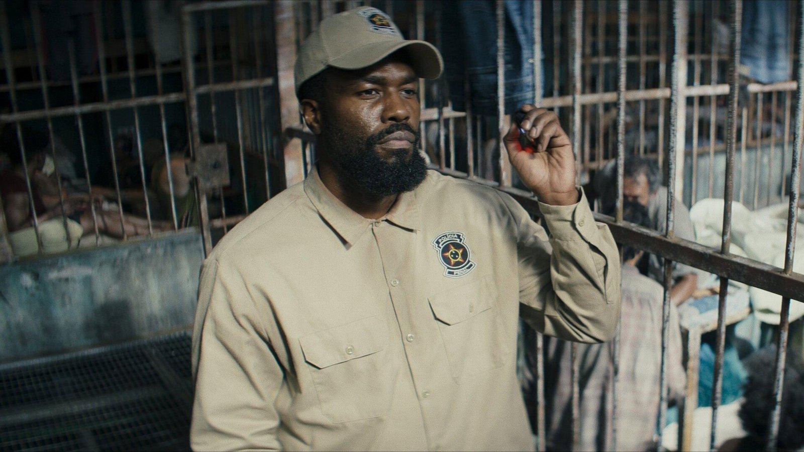 S1E6-Six