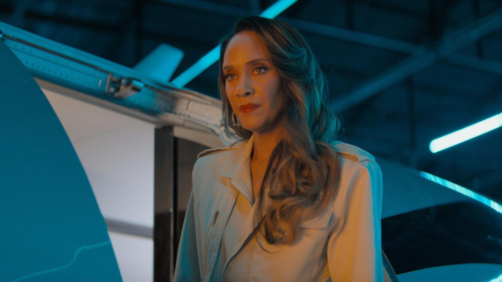 S1E6-The Die Is Cast