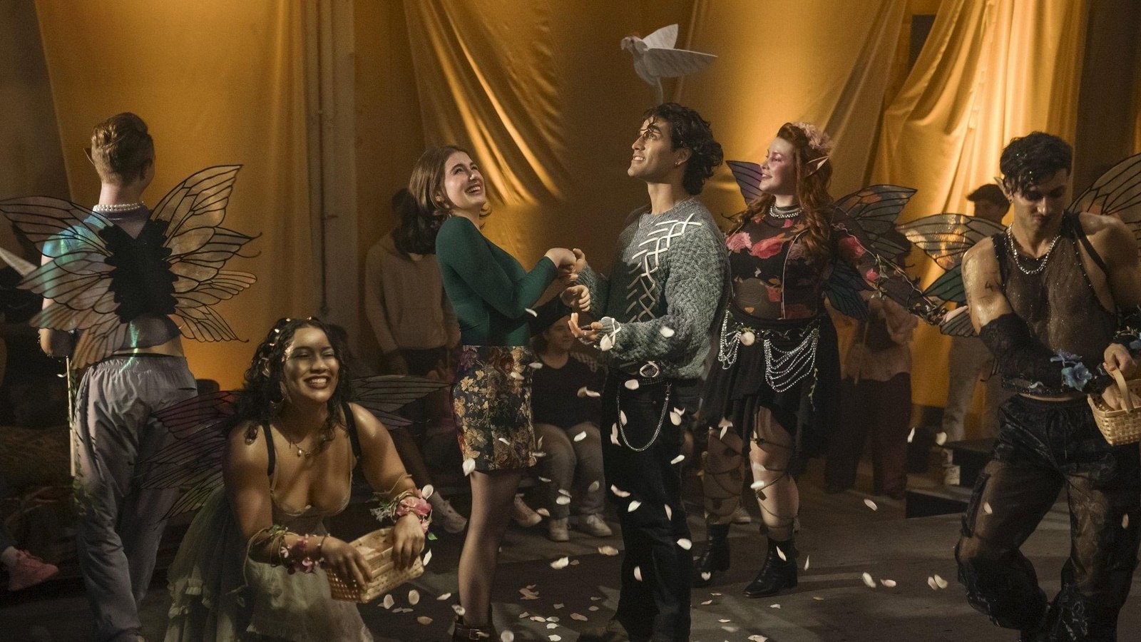 S1E4-The Breakup
