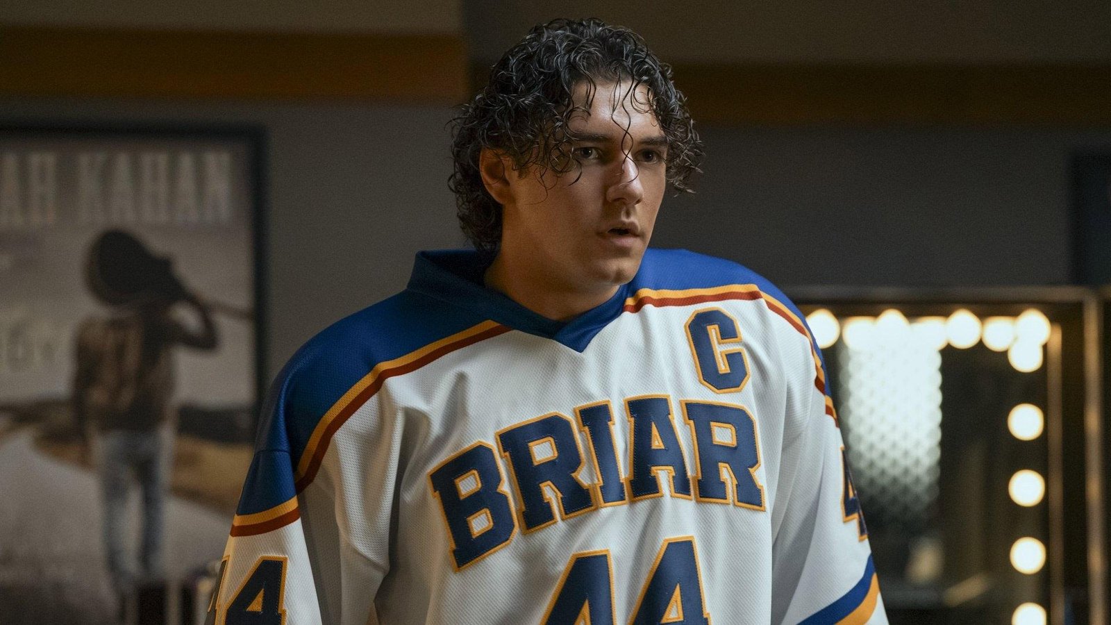 S1E7-The Faceoff