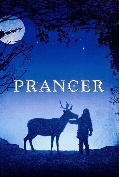Prancer - Me titra shqip