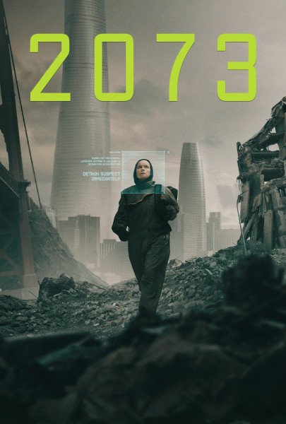 2073 - Me titra shqip