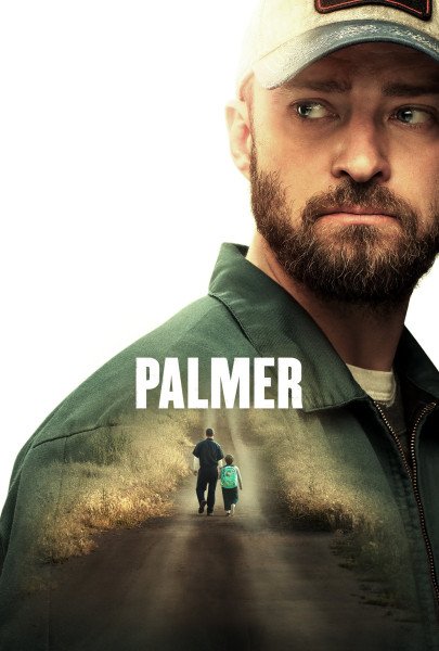 Palmer - Me titra shqip