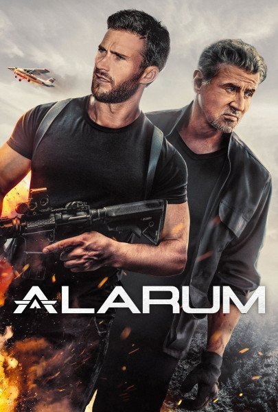 Alarum - Me titra shqip