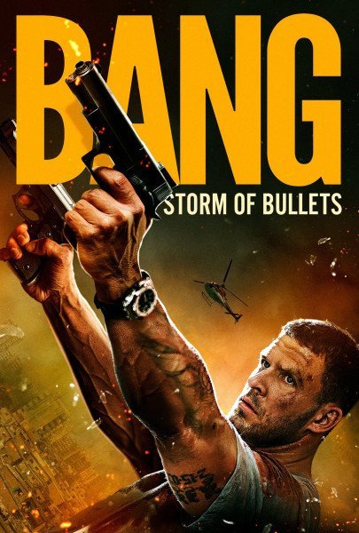 Bang - Me titra shqip