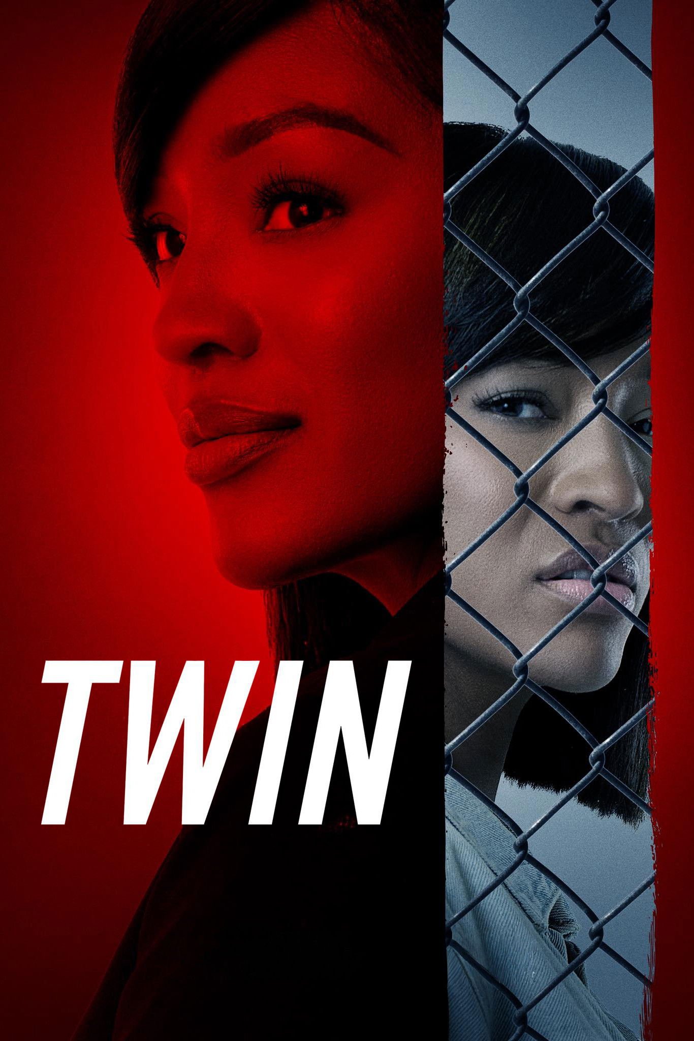TWIN - Me titra shqip