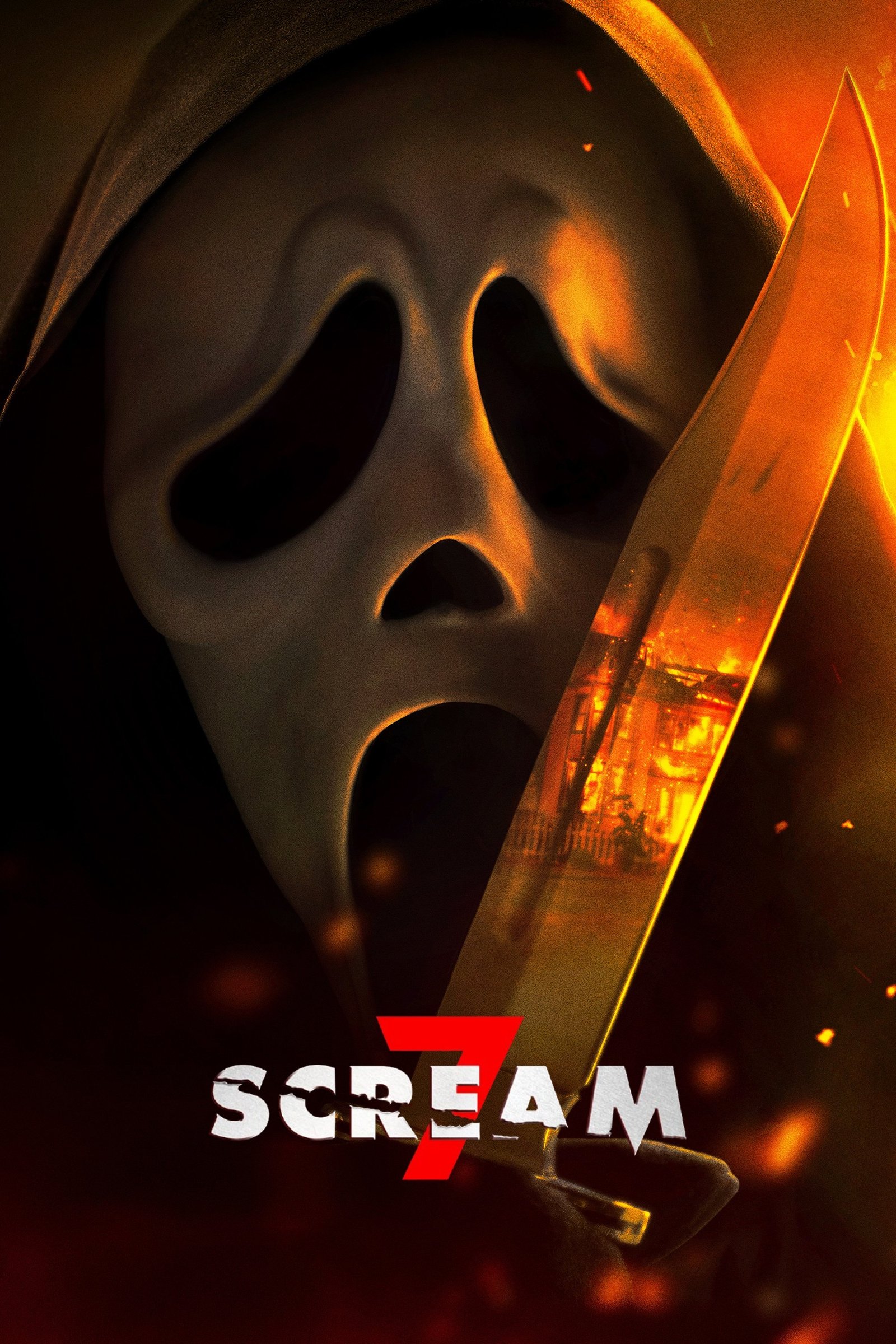Scream 7 - Me titra shqip