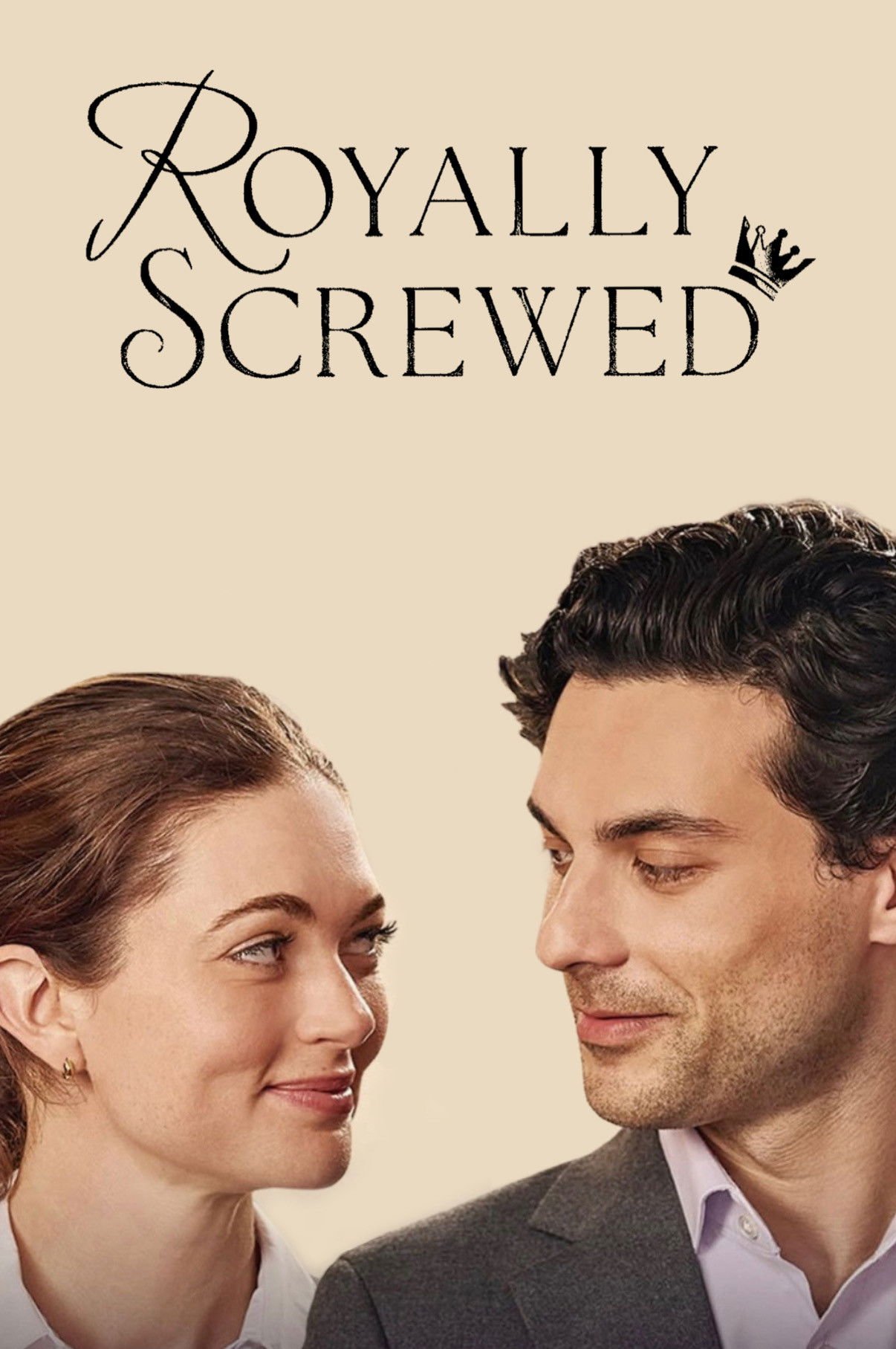 Royally Screwed - Me titra shqip
