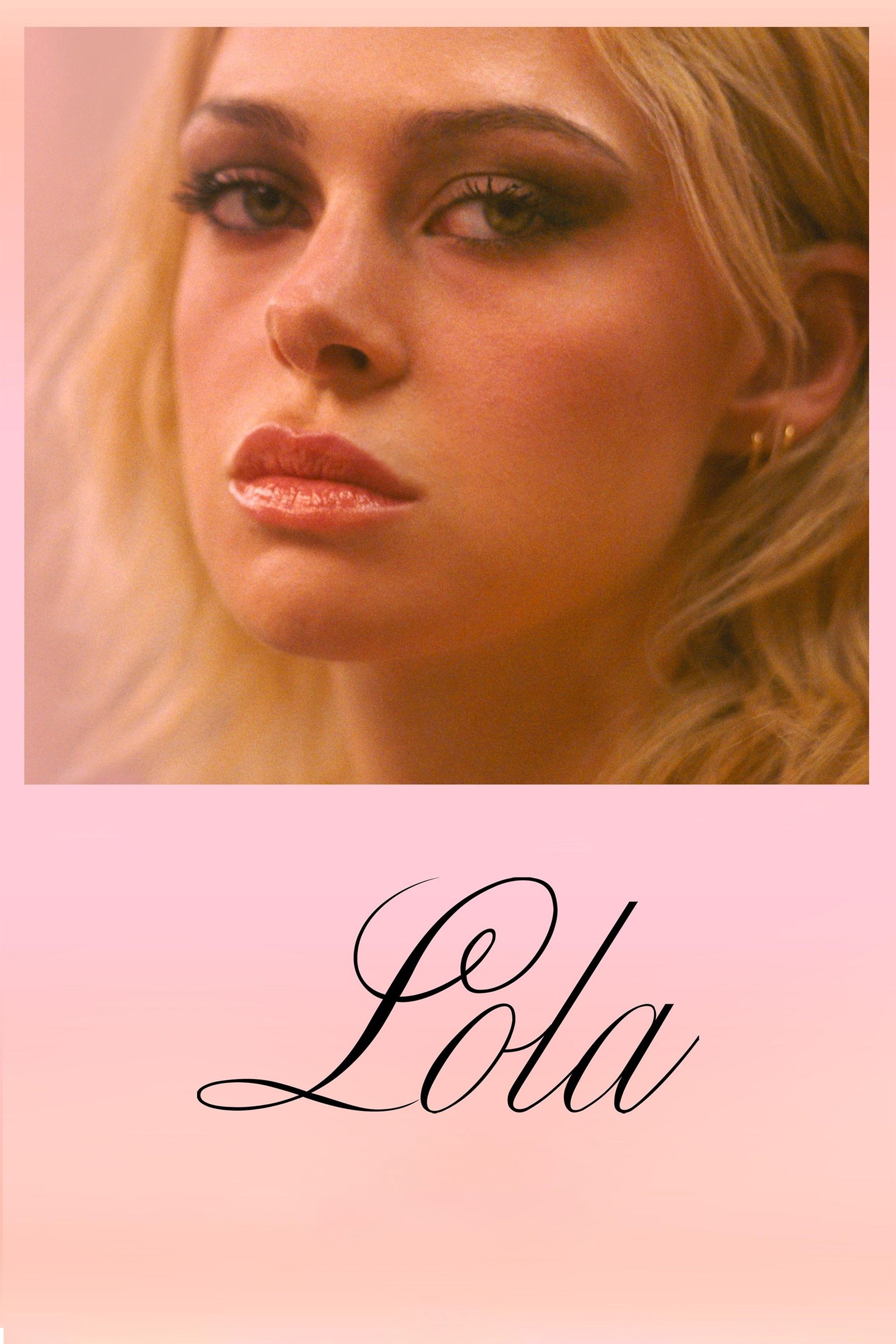 Lola - Me titra shqip