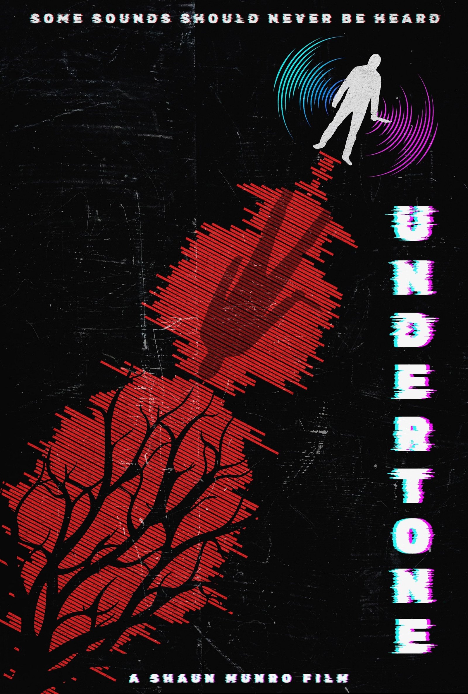 Undertone - Me titra shqip