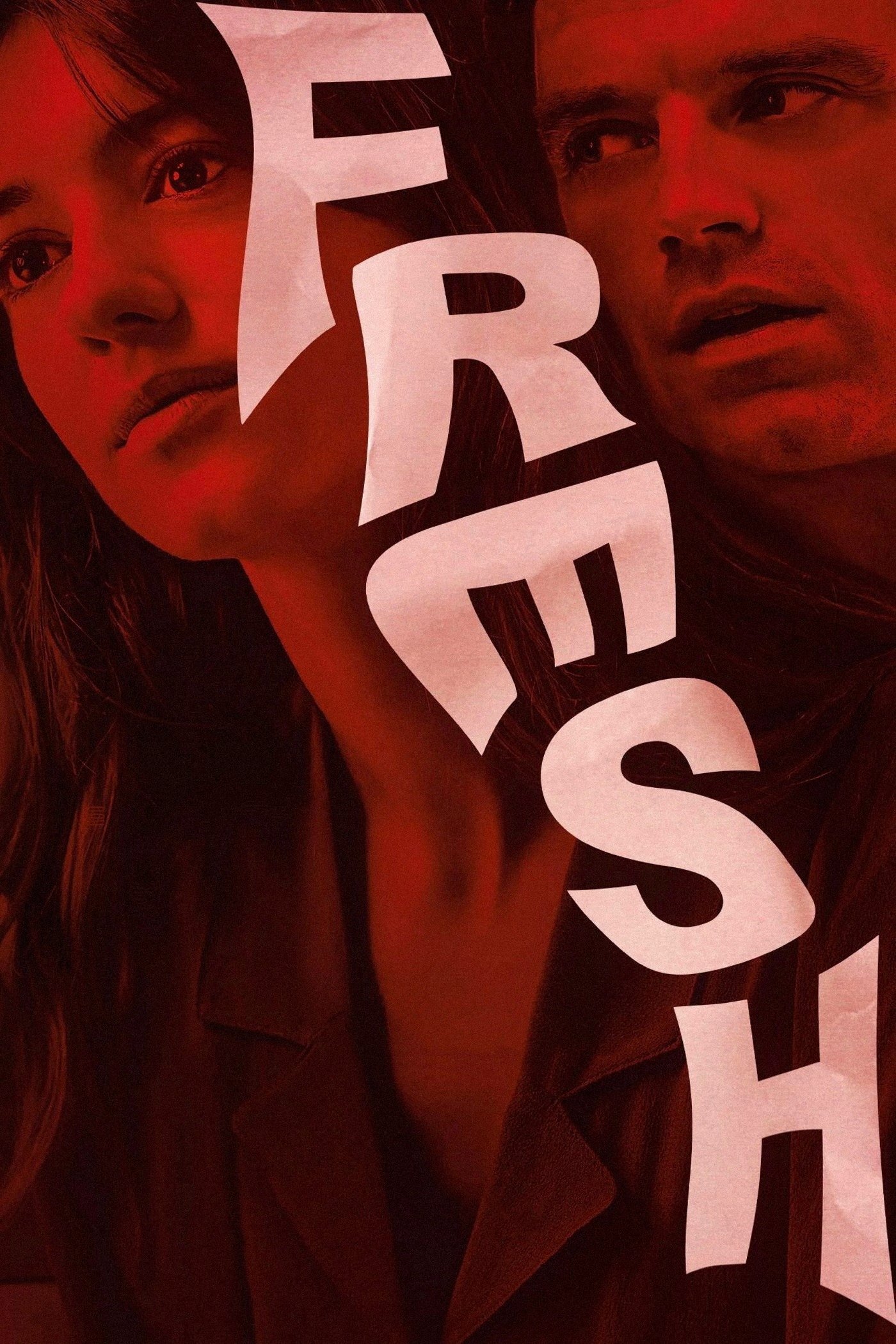 Fresh - Me titra shqip