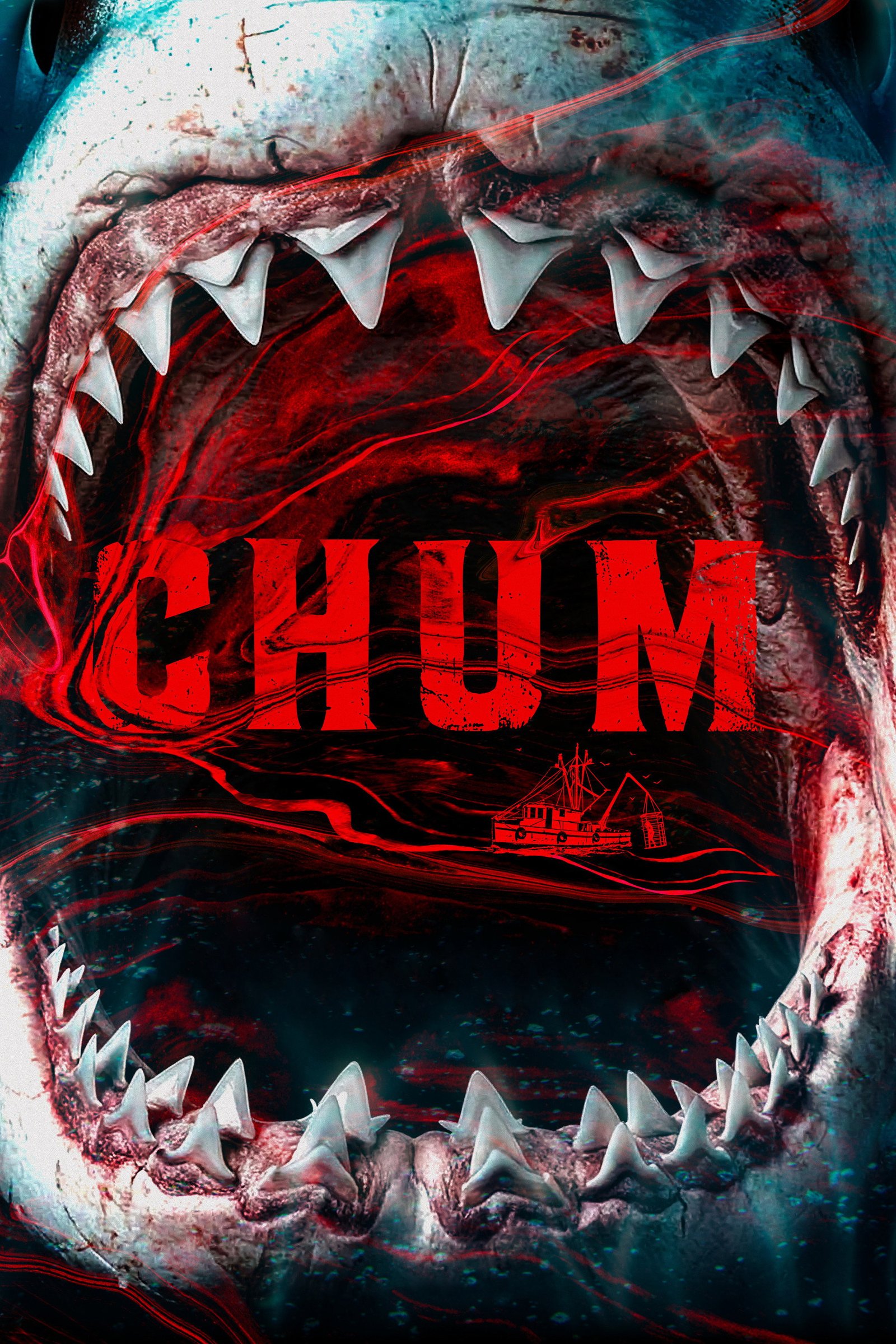 Chum - Me titra shqip