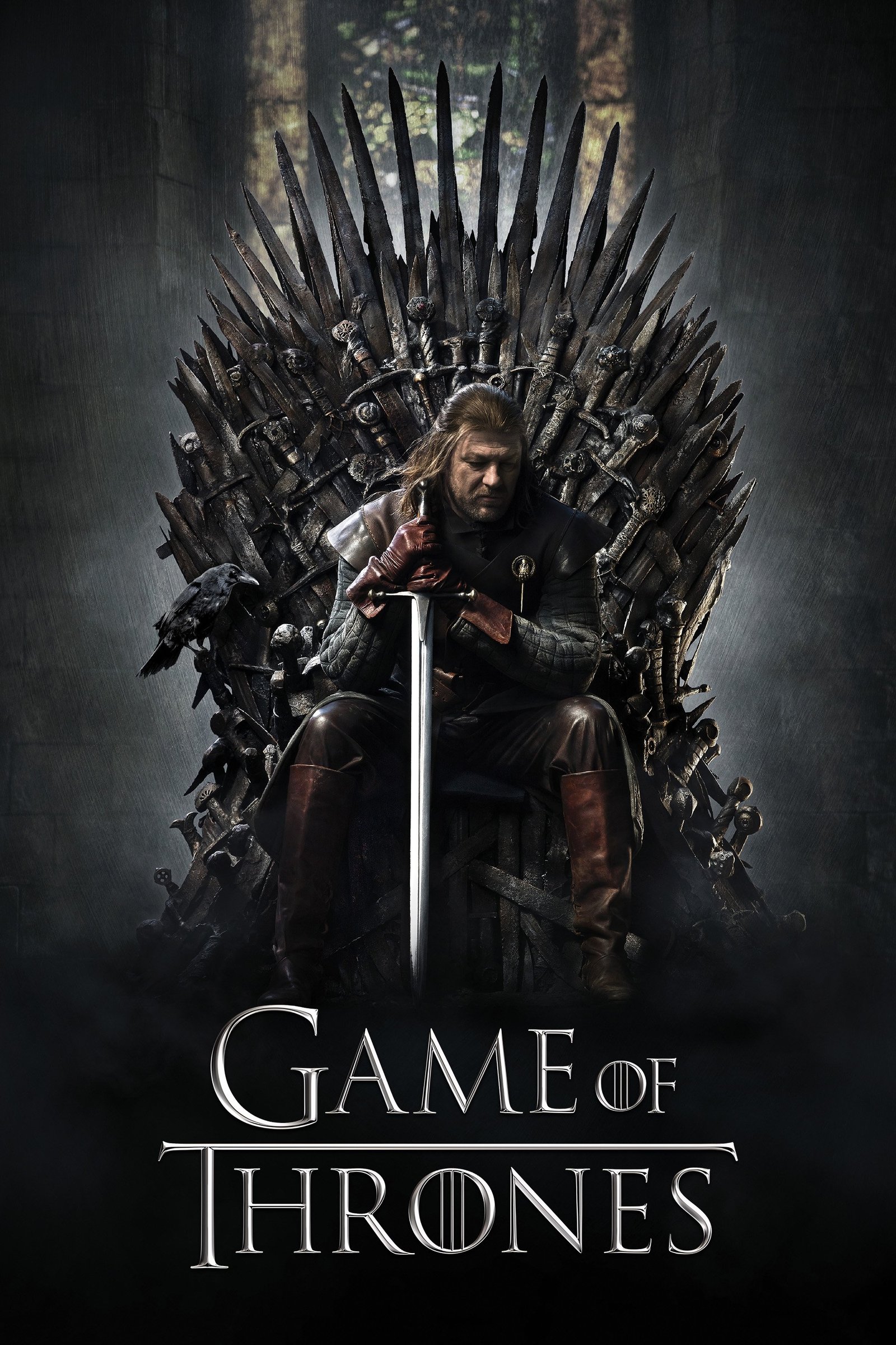 Game of Thrones - Me titra shqip